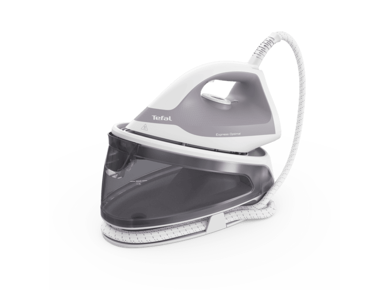 Tefal SV4111E0