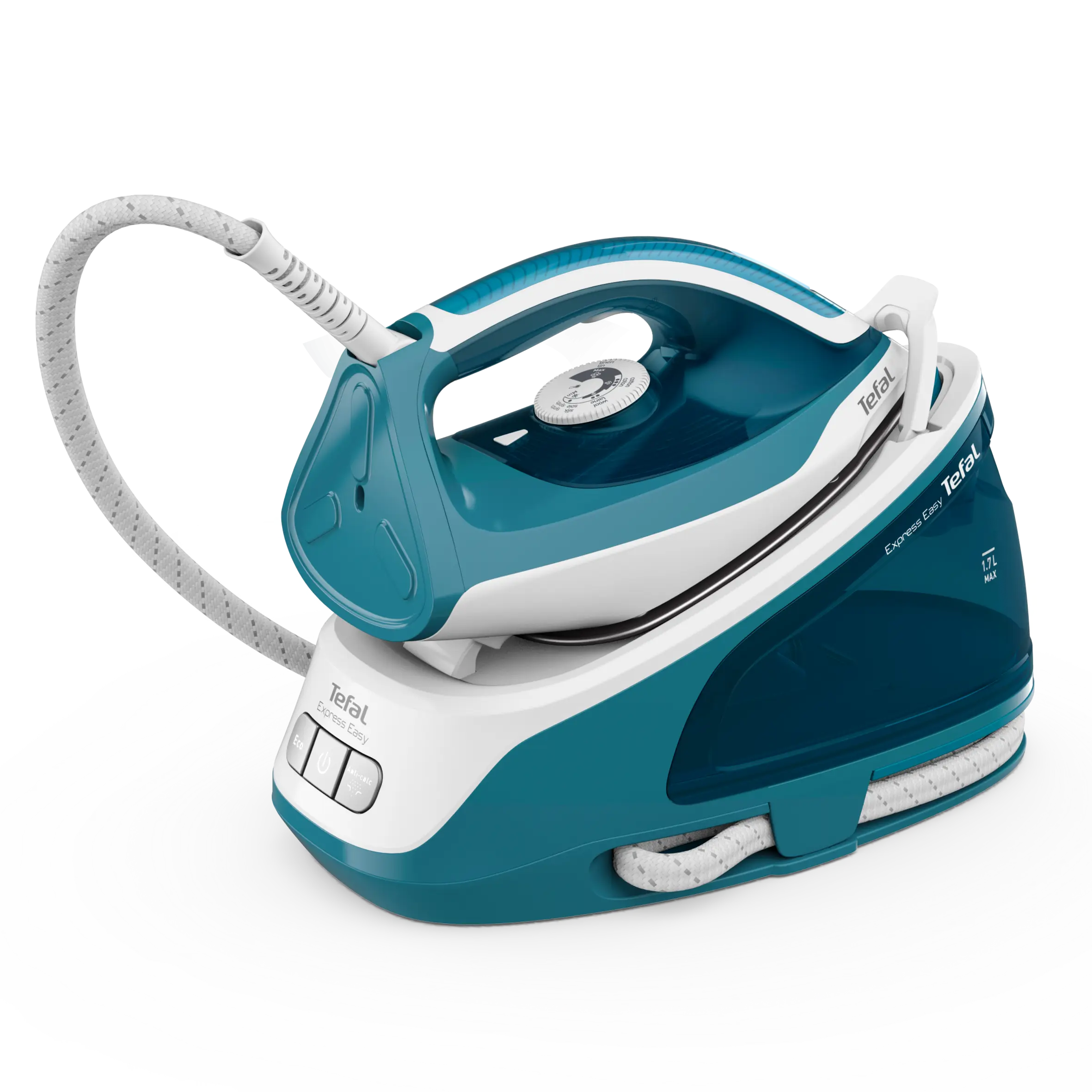 Tefal SV6131E0