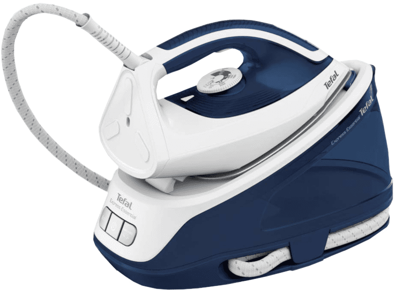 Tefal SV6116E0