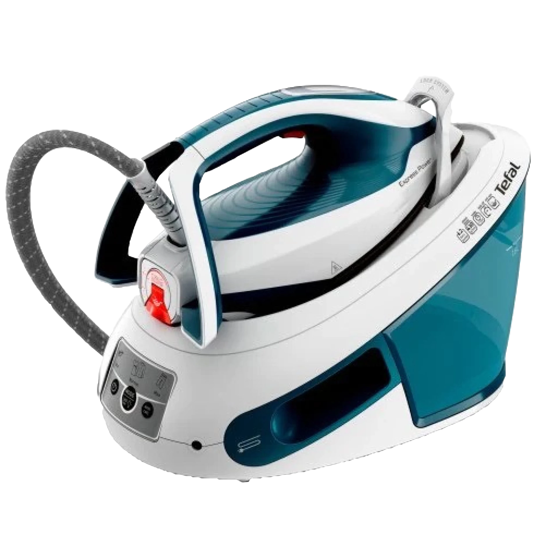 Tefal SV8111E0