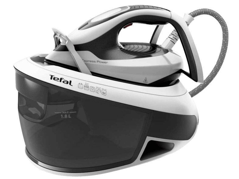 Tefal SV8130E0