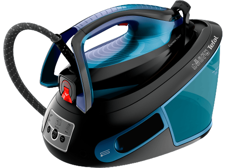 Tefal SV8151E0