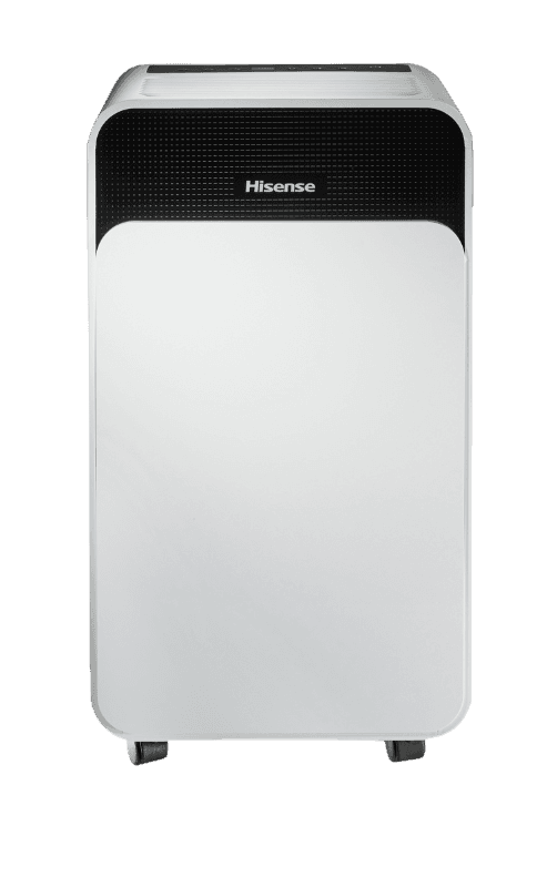 Hisense D16CW