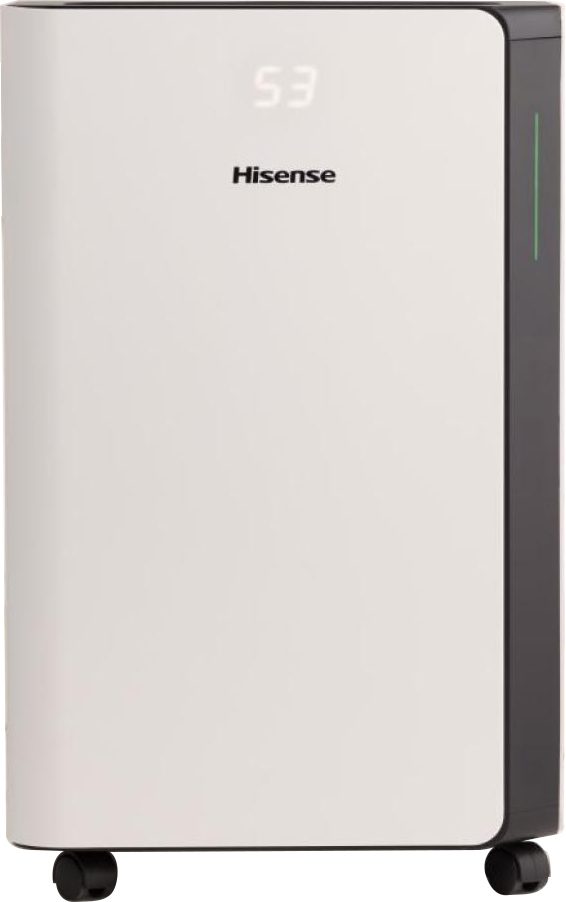 Hisense D20CW