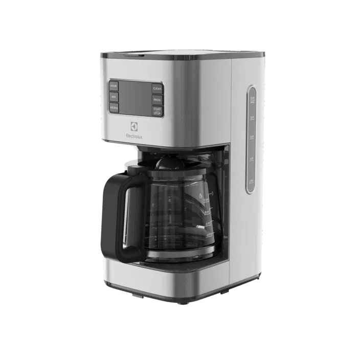 Electrolux E3CM1 3ST Kafe Filter