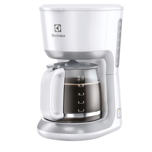 Electrolux EKF3330 Kafe Filter