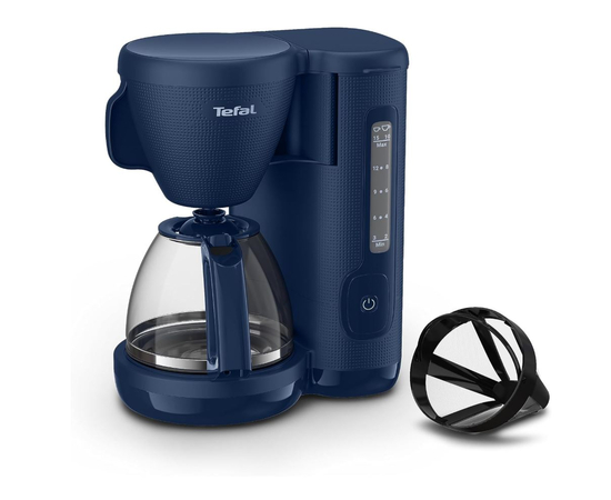 Tefal CM2M1410 Kafe Filter