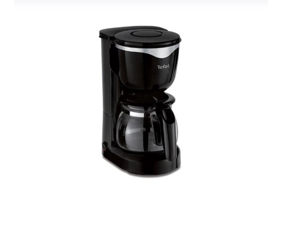 Tefal CM340811 Kafe Filter