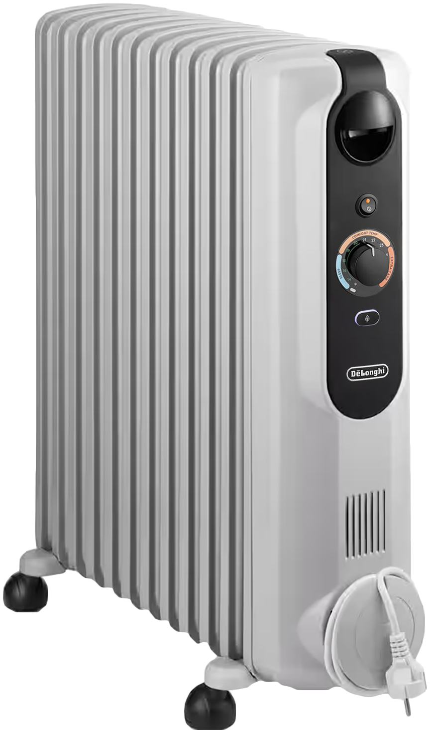 De'Longhi TRRSE1225