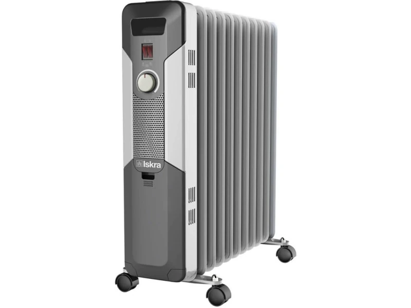 Iskra YL-B28-11 Kalorifer