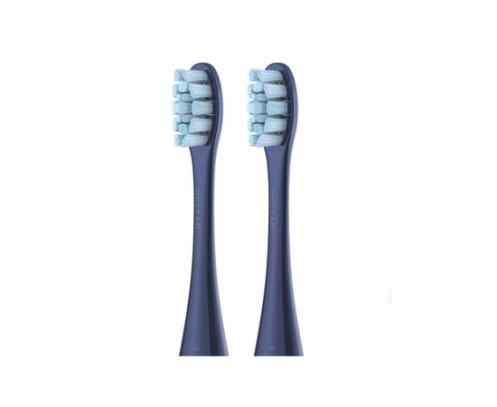 Oclean PW05 Koke Furce 2 BLUE