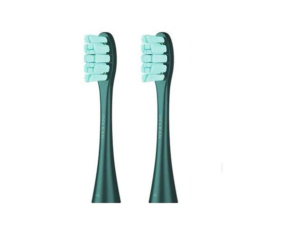 Oclean PW09 Koke Furce 2 GREEN