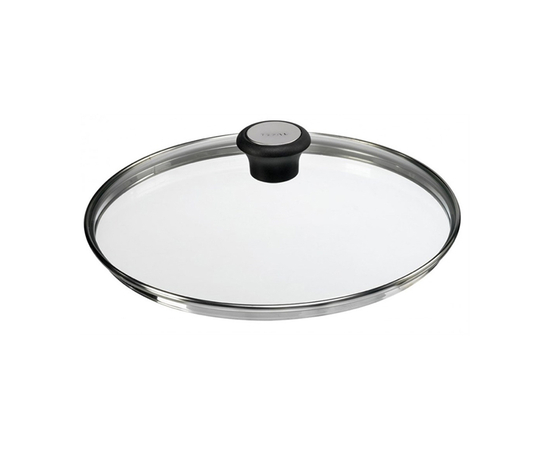 Kapak qelqi Tefal KQ24 28097512