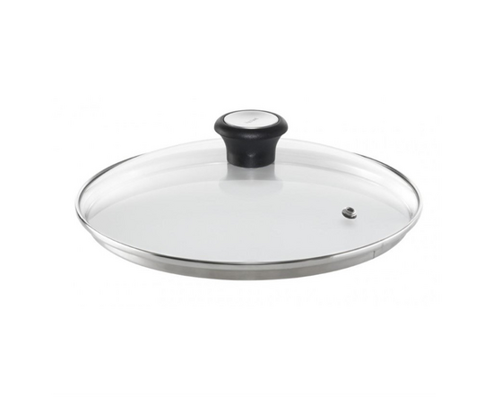 Kapak qelqi Tefal KQ26 28097612