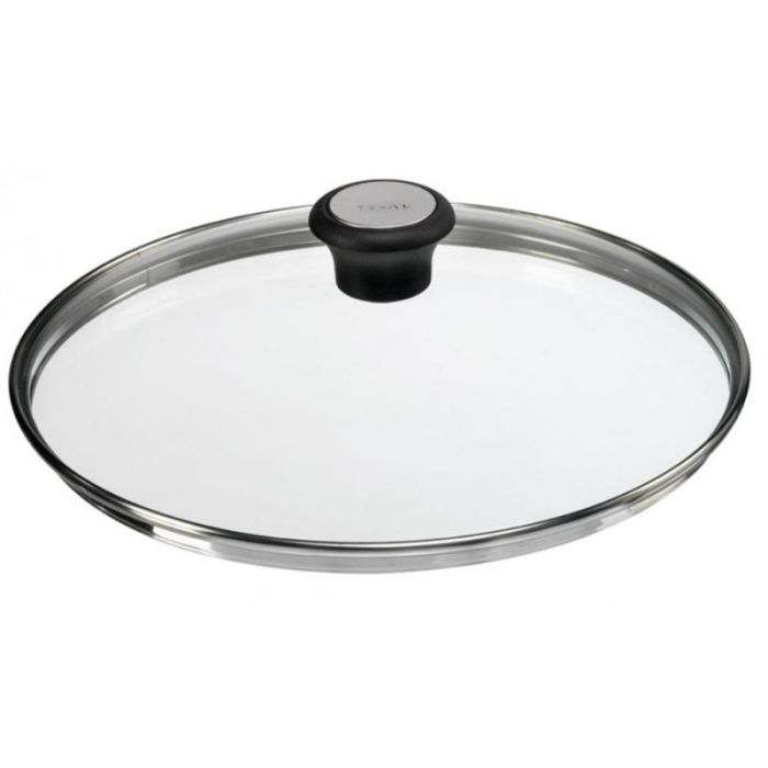 Kapak qelqi Tefal KQ28 28097712