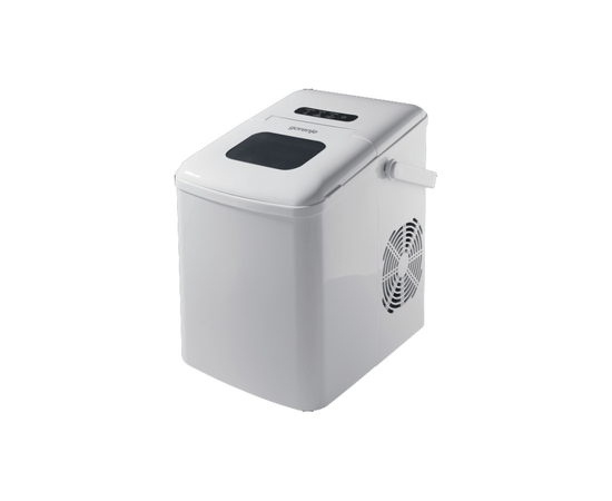 Gorenje IMD 1200 W 1200W Makineri Akulli