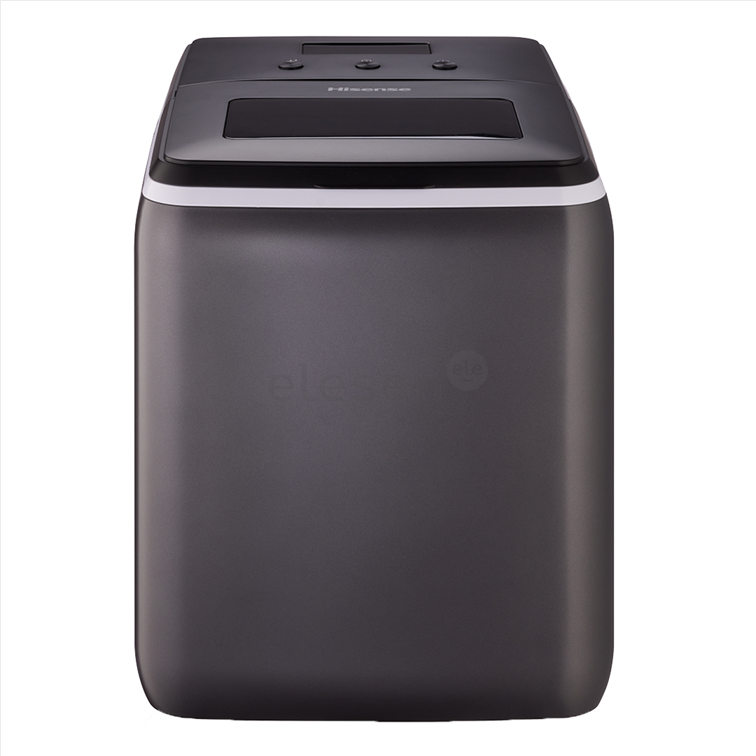 Hisense IMC2000A Makineri Akulli