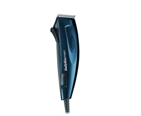 Babyliss E695E Makine Qethje