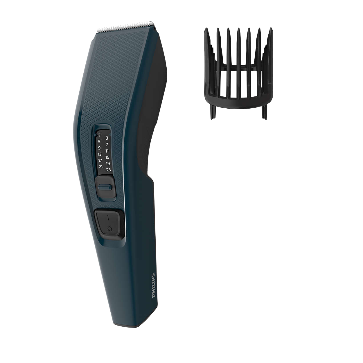 Philips HC3505