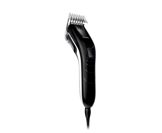 Philips QC5115 Makine Qethje 15