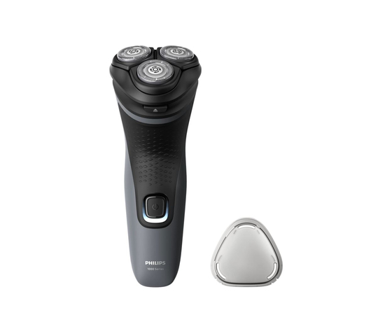 Philips S1142 Makine Rroje 00