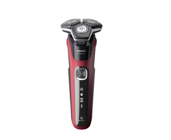 Philips S5883 Makine Rroje 10