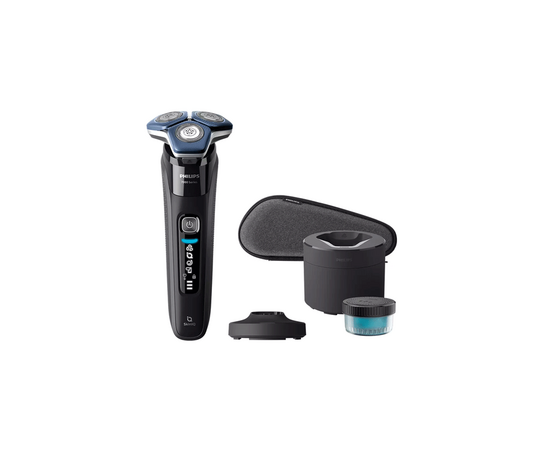 Philips S7886 Makine Rroje 55