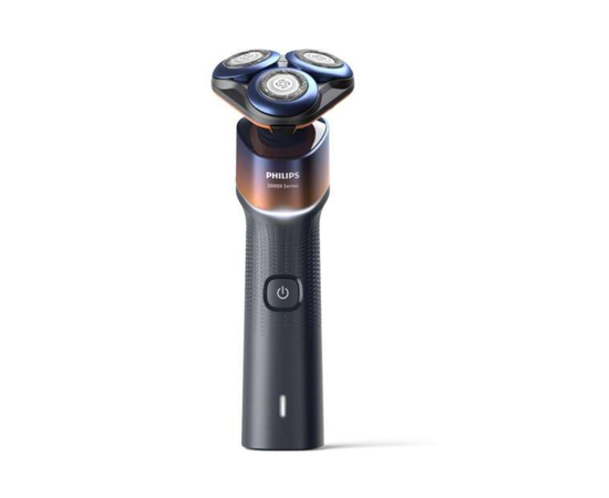 Philips X5012 Makine Rroje 00