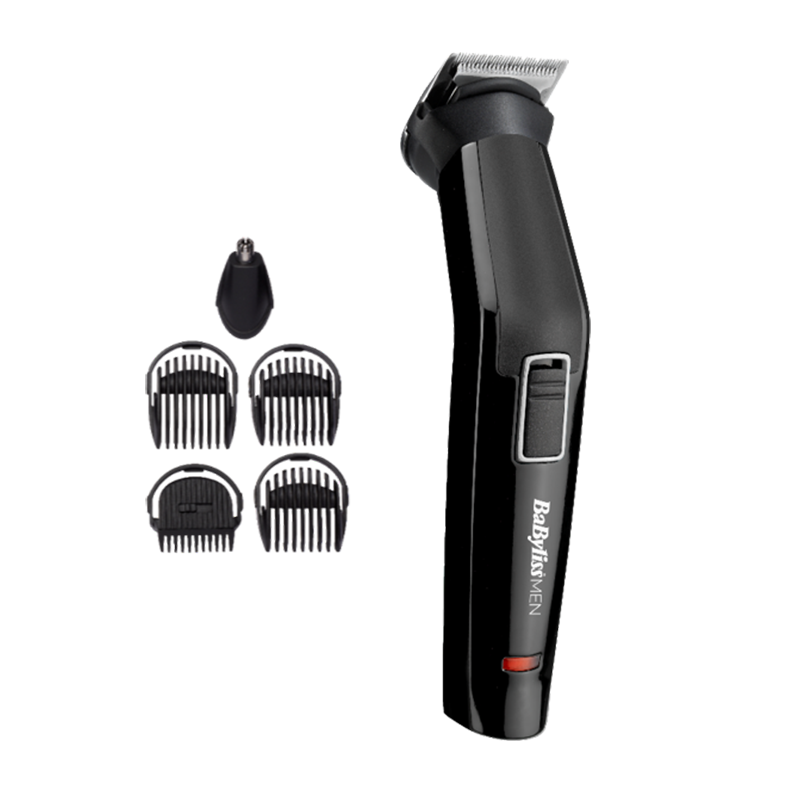 Babyliss MT725E Makine Shkurtimi