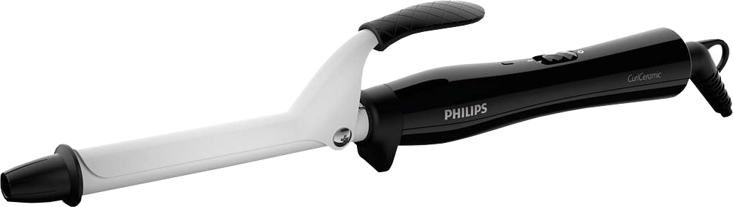 Philips BHB862 Mashe 00