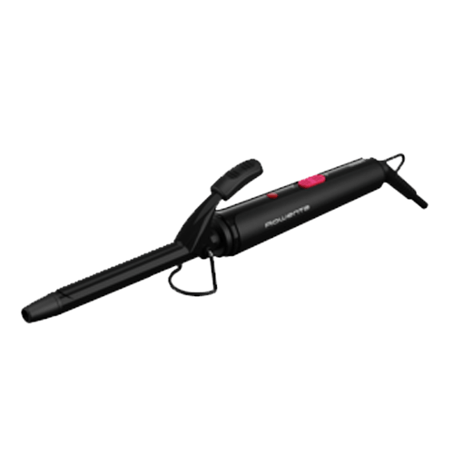 Rowenta CF2133F0 Mashe