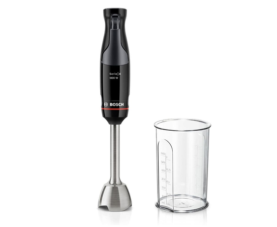 Bosch MSM4B610