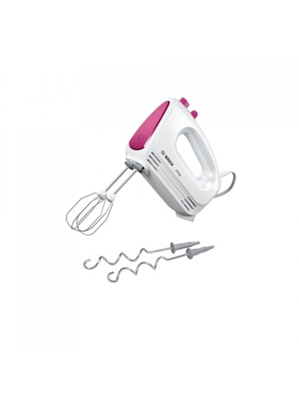Bosch MFQ2210PS
