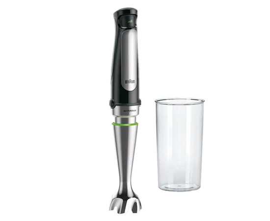 Braun MQ7000X