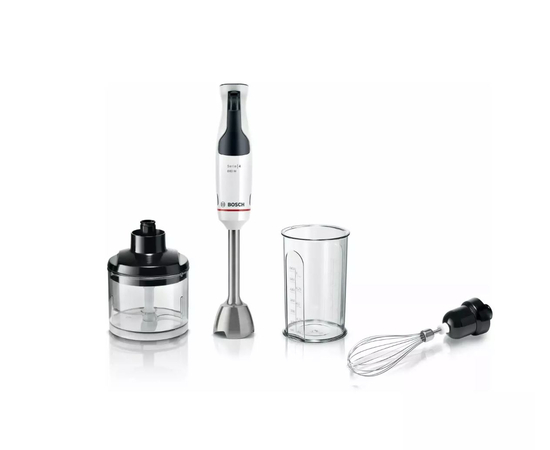 Bosch MSM4W221 Dore Set