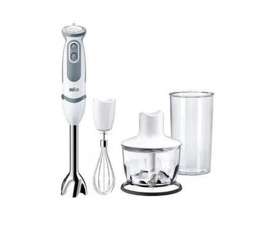Braun MQ5235WH Dore Set