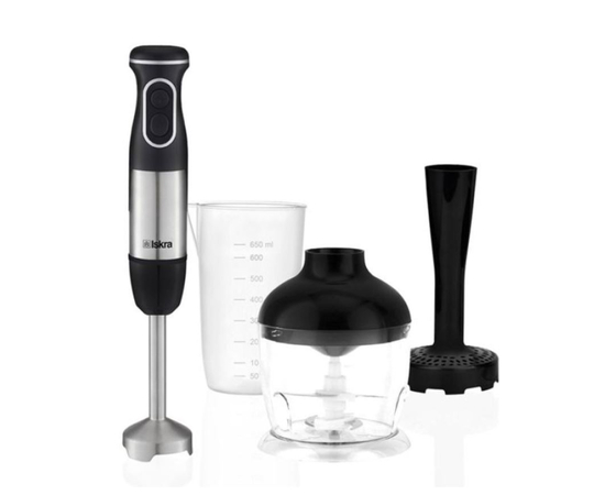 Iskra SW-225 Dore Set