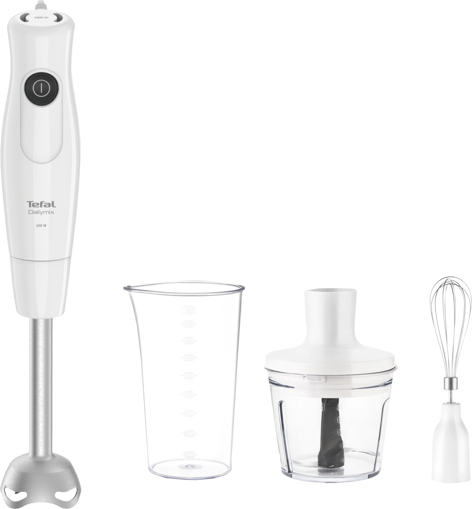 Tefal HB533138 Dore Set
