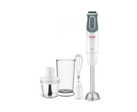 Tefal HB643138 Dore Set