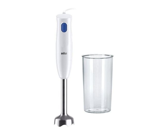 Braun MQ7000X Dore 001MWH