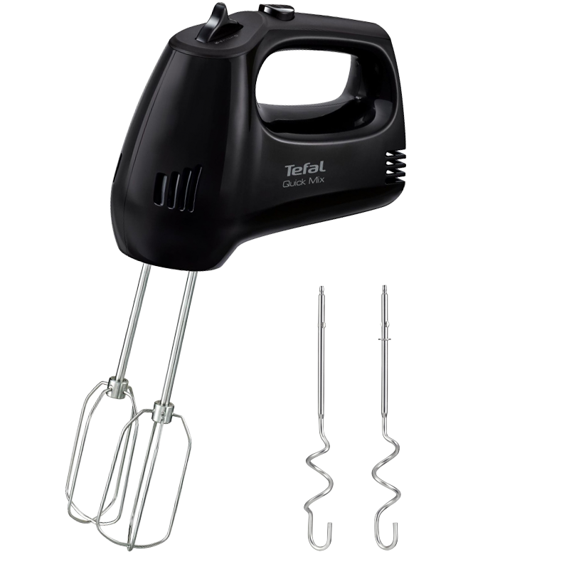 Tefal HT310838