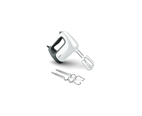 Tefal HT460138