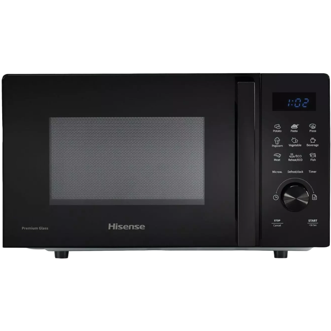 Hisense H20MOBSD1H Mikrovale