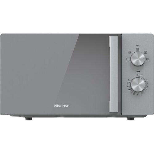Hisense H20MOMP1H Mikrovale