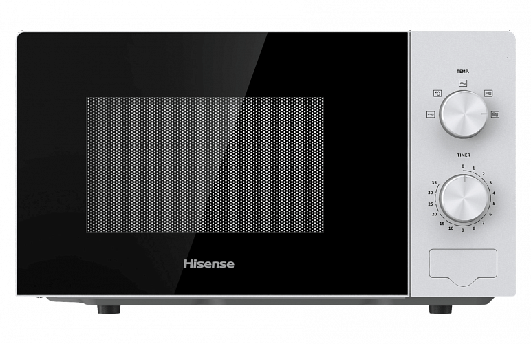 Hisense H20MOWP1 Mikrovale