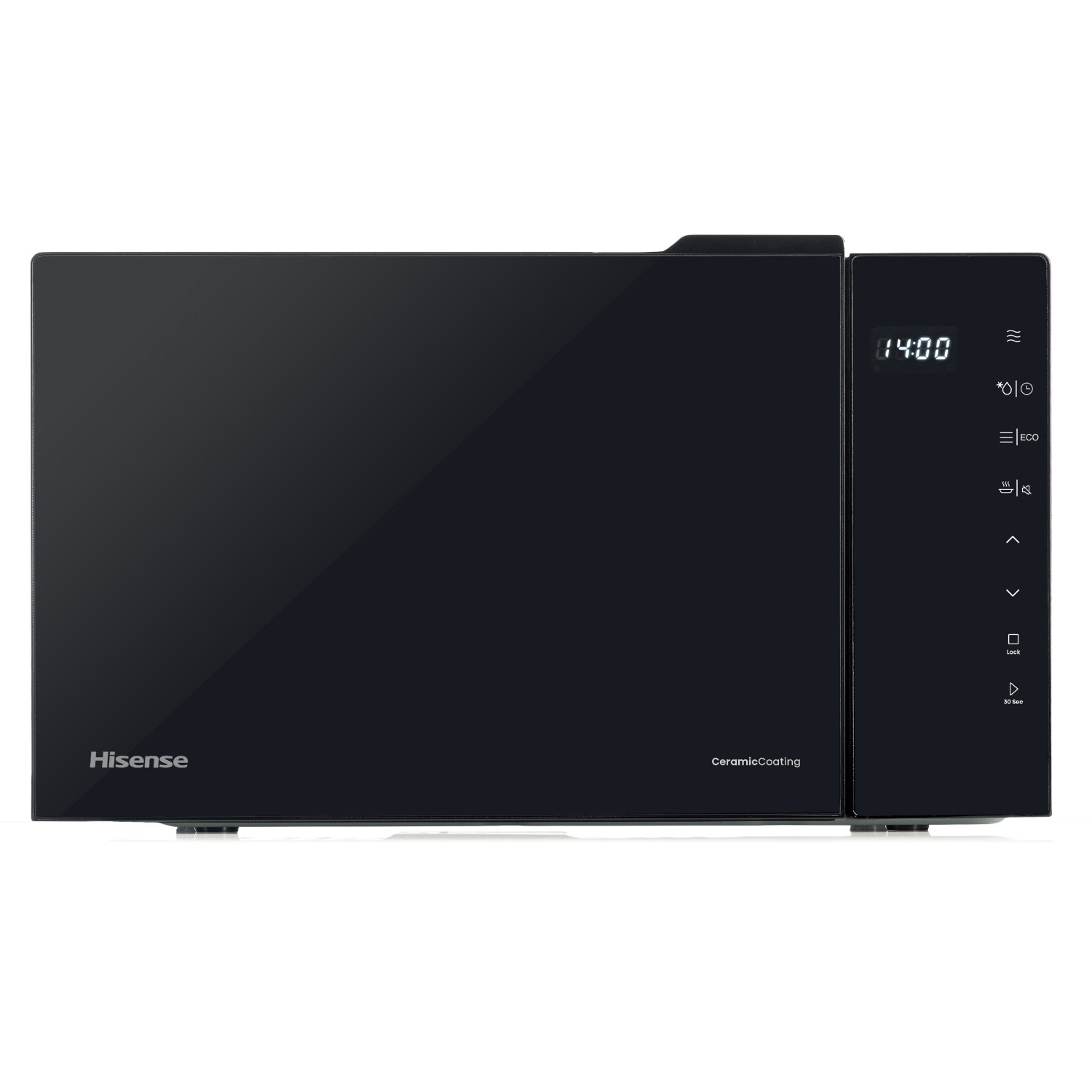 Hisense H23MOBS5H4 Mikrovale