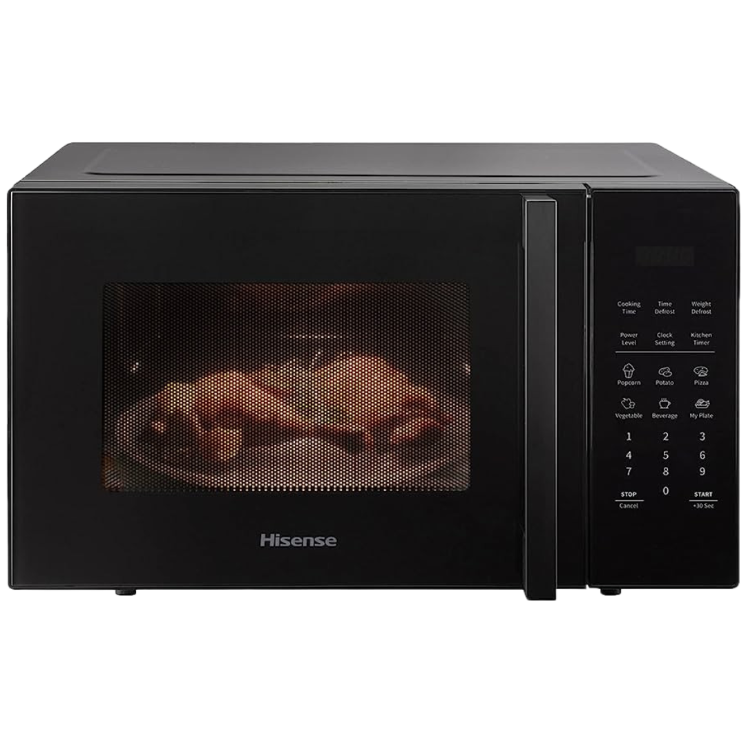 Hisense H25MOBS7H