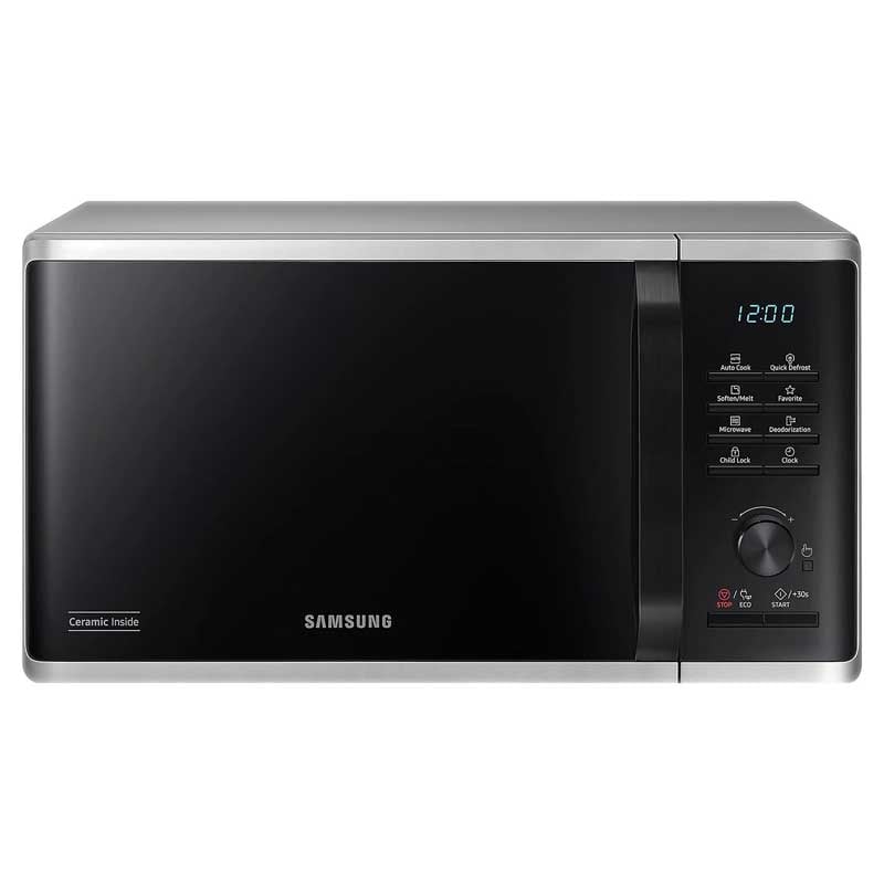 Samsung MS23K3515AS E2 Mikrovale