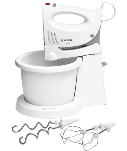 Bosch MFQ3555 Me Depozite