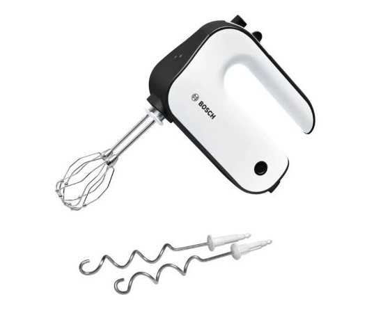Bosch MFQ4020